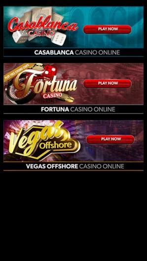 Betowi casino app